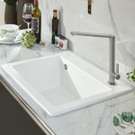 subway-60-s-villeroy-boch-zlewozmywak-ceramiczny-white-alpin-330901r1-ar1