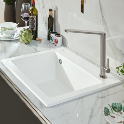 subway-60-s-villeroy-boch-zlewozmywak-ceramiczny-white-alpin-330901r1-ar1