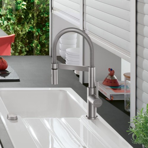 Steel-Expert-Compact-Villeroy&Boch-bateria-zlewozmywakowa-stal-szczotkowana-927300LC