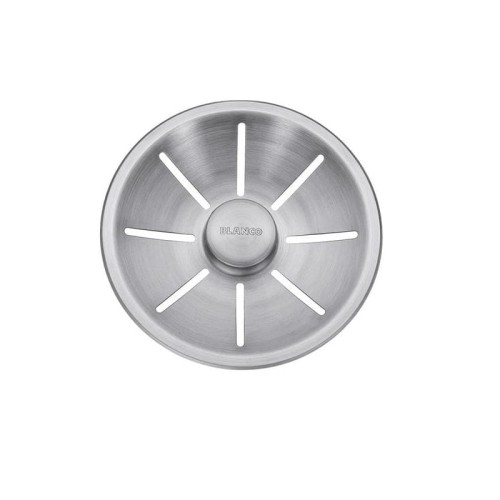 Sitko zlewozmywakowe Infino Blanco - 121700