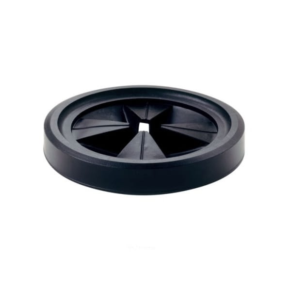 Uszczelka wlewu rozdrabniacza In-Sink-Erator - AkISE9