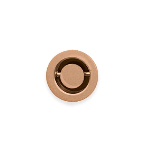 villeroy-boch-universal-overflow-cap-bronze--vb-82991004_0.jpg