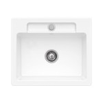 villeroy-boch-siluet-60-s-einbauspuele-mit-handbetaetigung-b-60-t-51-cm-stone-white-ohne-lochbohrung--vb-334601rwhl0_0.jpg