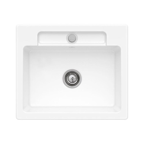 villeroy-boch-siluet-60-s-einbauspuele-mit-handbetaetigung-b-60-t-51-cm-stone-white-ohne-lochbohrung--vb-334601rwhl0_0.jpg