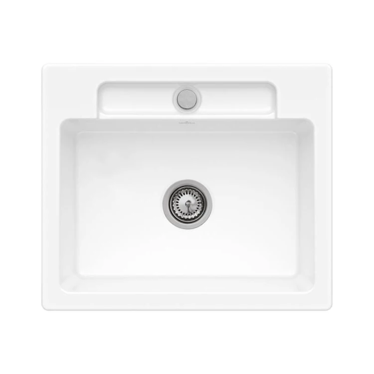 villeroy-boch-siluet-60-s-einbauspuele-mit-handbetaetigung-b-60-t-51-cm-stone-white-ohne-lochbohrung--vb-334601rwhl0_0.jpg