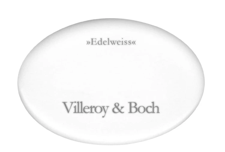 villeroyundboch_stone_white.jpg
