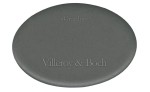 villeroyundboch_graphit.jpg