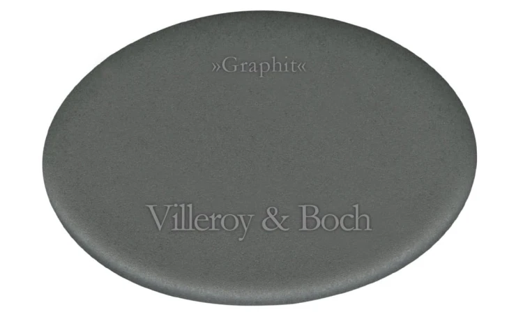 villeroyundboch_graphit.jpg