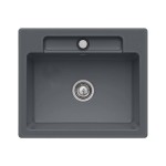 villeroy-boch-siluet-60-s-einbauspuele-mit-handbetaetigung-b-60-t-51-cm-graphit-ohne-lochbohrung--vb-334601i4hl0_0.jpg