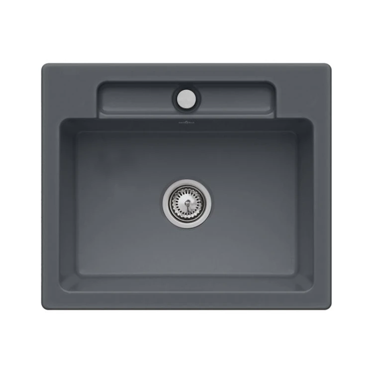 villeroy-boch-siluet-60-s-einbauspuele-mit-handbetaetigung-b-60-t-51-cm-graphit-ohne-lochbohrung--vb-334601i4hl0_0.jpg