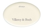 villeroyundboch_ivory.jpg