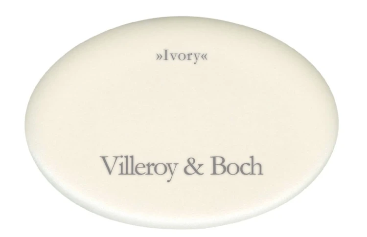 villeroyundboch_ivory.jpg