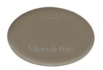 villeroyundboch_timber.jpg