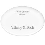 villeroyundboch_whitealpin.jpg