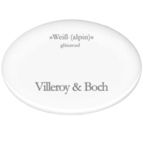 villeroyundboch_whitealpin.jpg