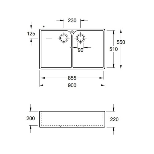 farmhouse-90-villeroy-boch-zlewozmywak-dwukomorowy-kuchenny-white-alpin-639001r1-tech