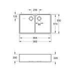 farmhouse-90-villeroy-boch-zlewozmywak-dwukomorowy-kuchenny-czarny-639001R7-tech