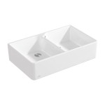 farmhouse-90-villeroy-boch-zlewozmywak-dwukomorowy-kuchenny-stone-white-639001rw
