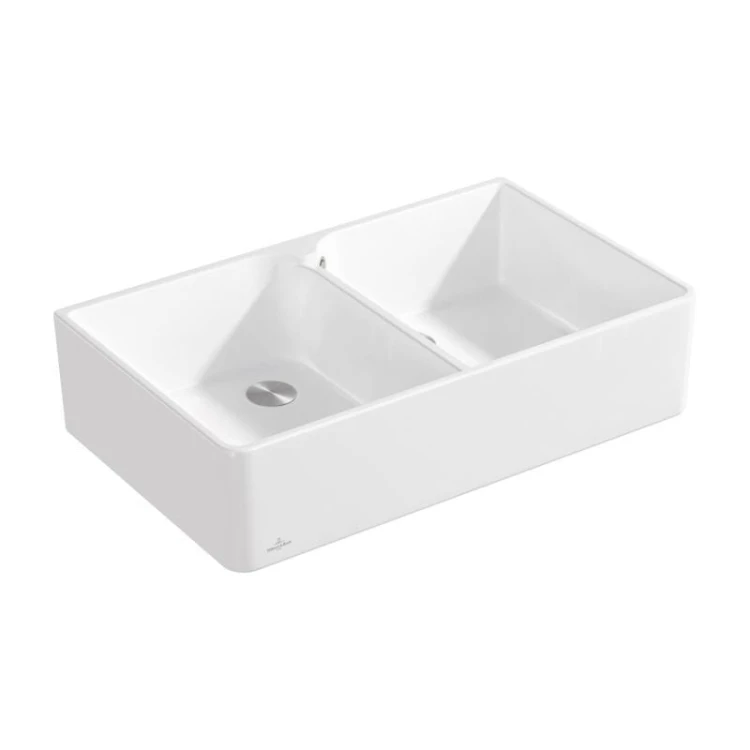 farmhouse-90-villeroy-boch-zlewozmywak-dwukomorowy-kuchenny-stone-white-639001rw