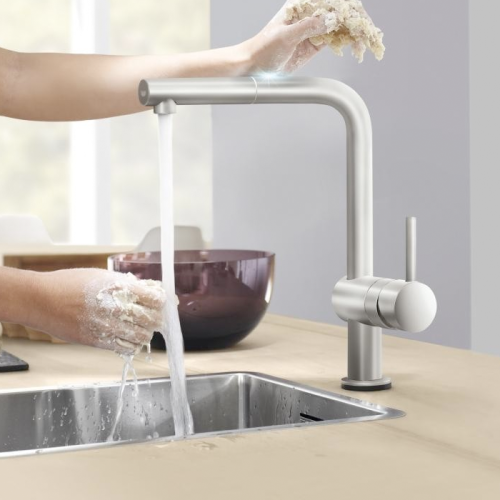 grohe-minta-touch-elektronische-einhand-spueltischbatterie-mit-l-auslauf-supersteel--fg-31360dc1_1.png