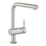grohe-minta-touch-elektronische-einhand-spueltischbatterie-mit-l-auslauf-supersteel--fg-31360dc1_0.jpg
