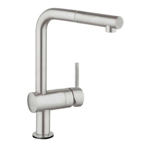 grohe-minta-touch-elektronische-einhand-spueltischbatterie-mit-l-auslauf-supersteel--fg-31360dc1_0.jpg