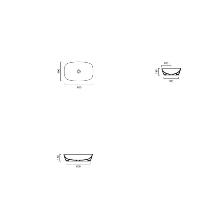 alvea-catalano-umywalka-nablatowa-60-40-ceramiczna-biala-0622600001