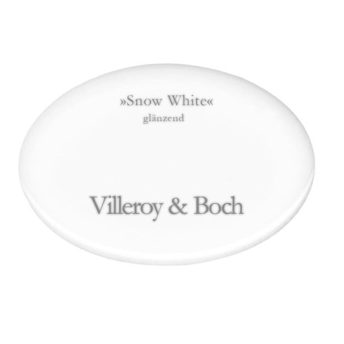 villeroyandboch_snow-white.jpg