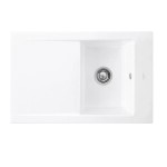timeline_45_villeroy_boch.jpg