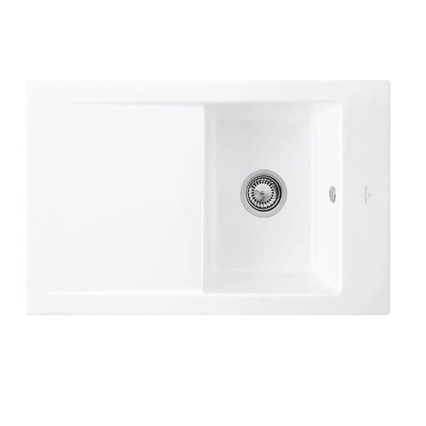 timeline_45_villeroy_boch.jpg