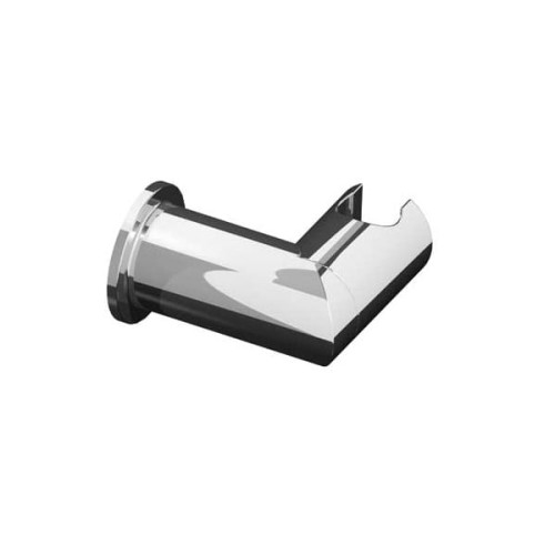 Tres uchwyt regulowany chrom – 299.639.01