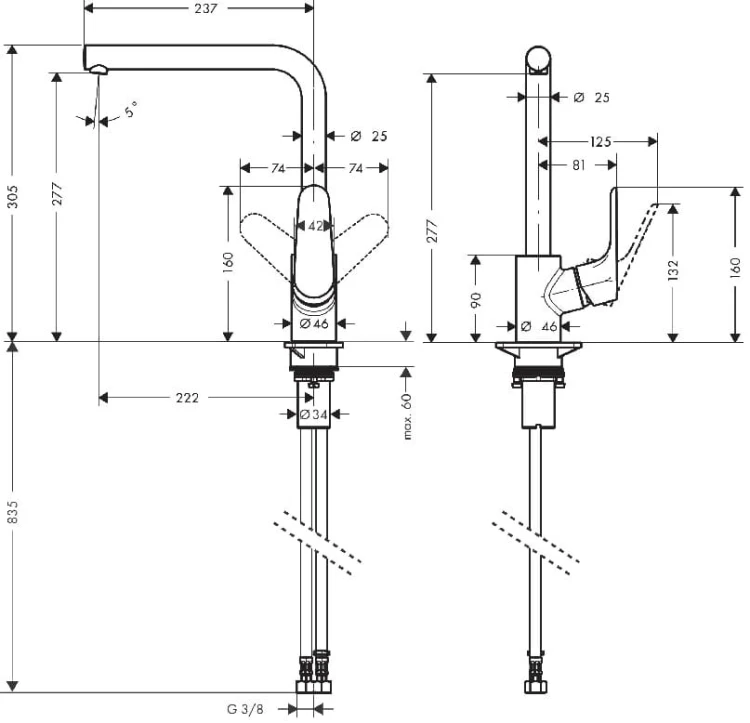 focus-m41-hansgrohe-bateria-kuchenna-czarny-mat-31817670_rys.jpg