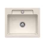 siluet-60-s-villeroy-boch-titanceram-zlewozmywak-ceramiczny-crema-334601kr