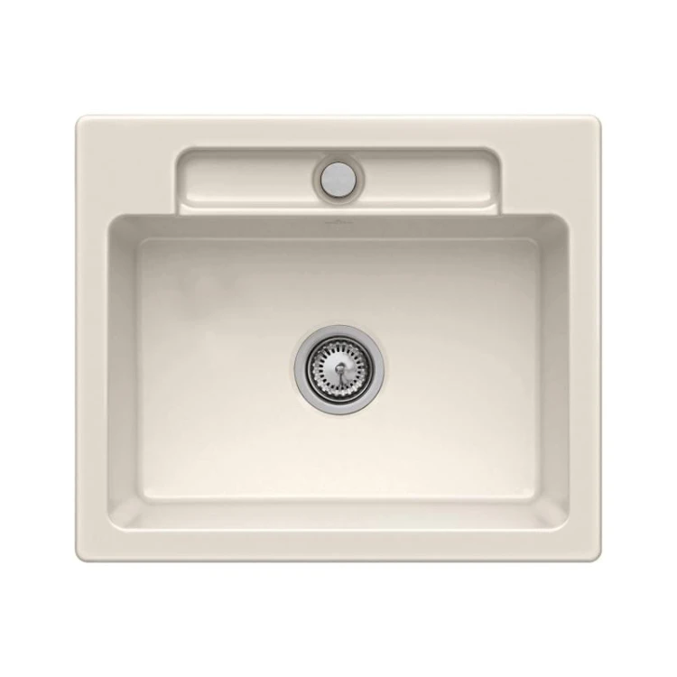 siluet-60-s-villeroy-boch-titanceram-zlewozmywak-ceramiczny-crema-334601kr
