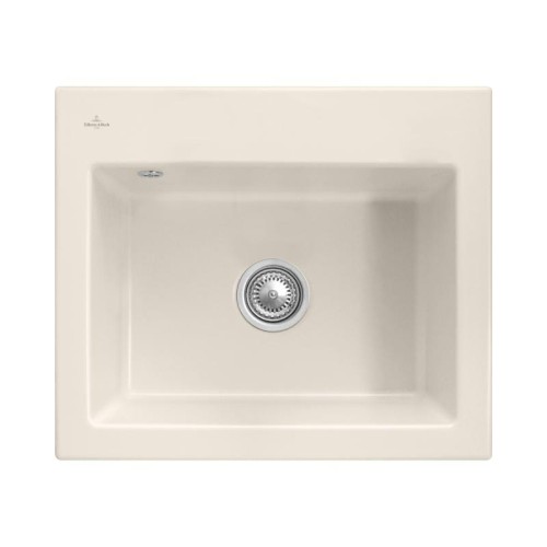 subway-60-s-villeroy-boch-zlewozmywak-ceramiczny-crema-330901kr