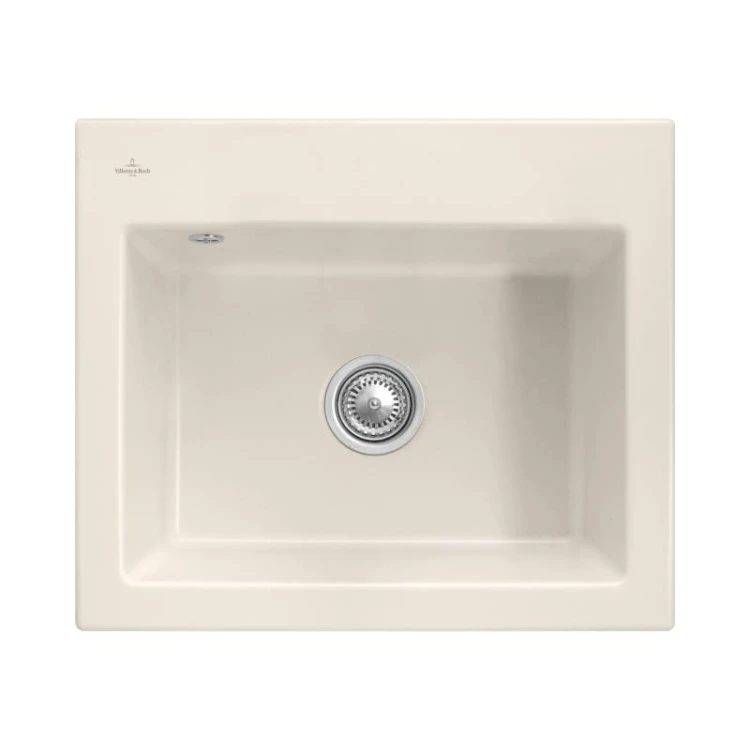 subway-60-s-villeroy-boch-zlewozmywak-ceramiczny-crema-330901kr