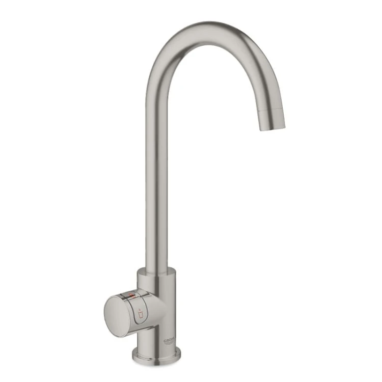 grohe-red-mono-kitchen-fitting-with-filter-function-for-boiling-hot-water-boiler-size-m-c-shaped-spout-supersteel--fg-30085dc1_0.jpg