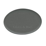 graphite