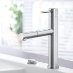 como-shower-sky-villeory&boch-bateria-zlewozmywakowa-wyciągana-wylewka-stal-nierdzena-szcztkowana–927900lc