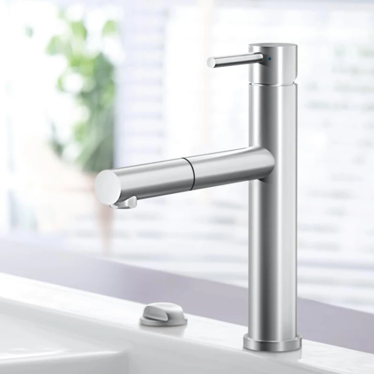 como-shower-sky-villeory&boch-bateria-zlewozmywakowa-wyciągana-wylewka-stal-nierdzena-szcztkowana–927900lc