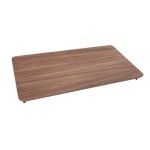 Villeroy&Boch deska do krojenia uniwersalna - 8K361000