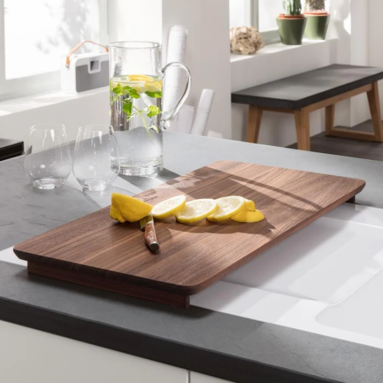 Villeroy&Boch deska do krojenia uniwersalna - 8K361000