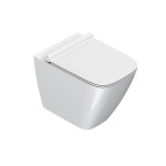 green-catalano-newflush-miska-wc-stojaca-55-37-biala-412350001