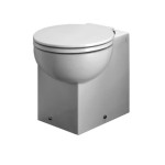 You&Me Hatria miska WC narożna 375x505 - YXZ6