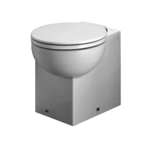 You&Me Hatria miska WC narożna 375x505 - YXZ6