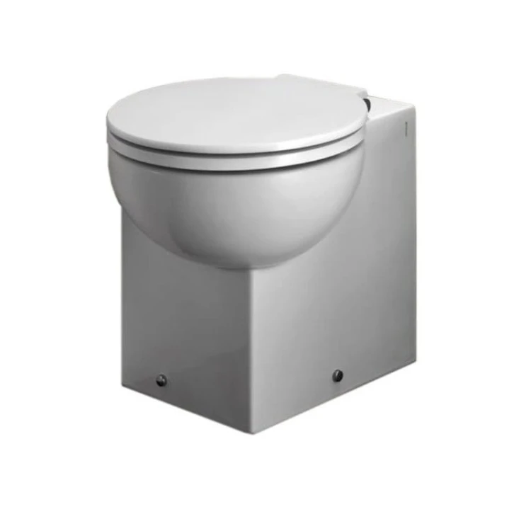 You&Me Hatria miska WC narożna 375x505 - YXZ6