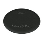 villeroyandboch_ebony.jpg
