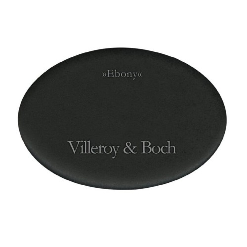 villeroyandboch_ebony.jpg