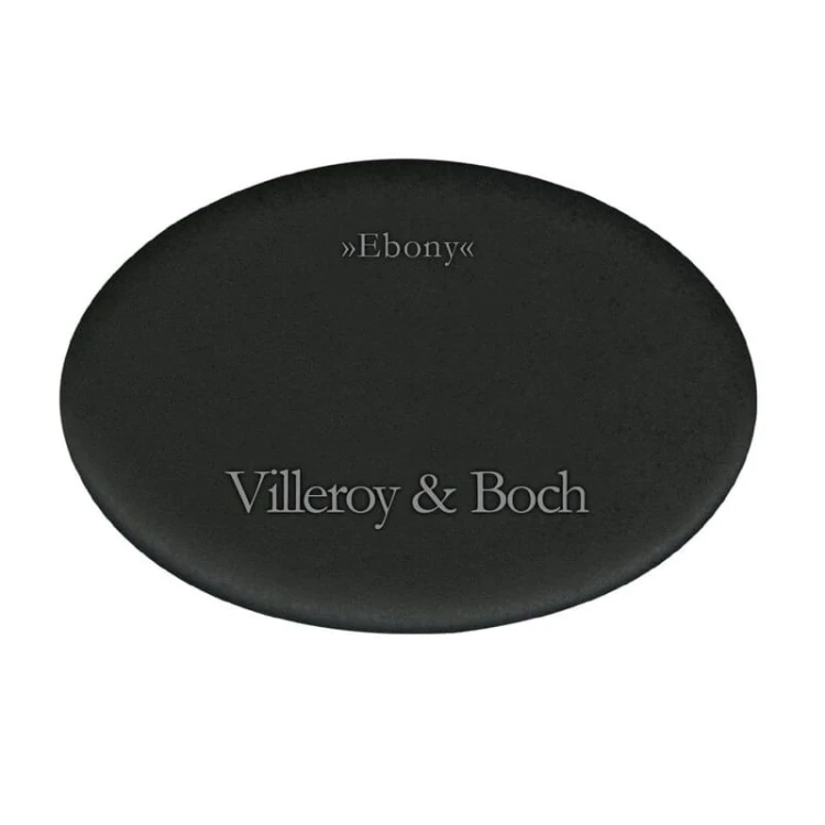 villeroyandboch_ebony.jpg