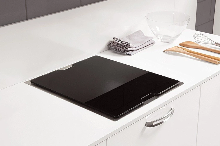 invisible-40-hansloren-deska-do-krojenia-i4sn-desk.jpg